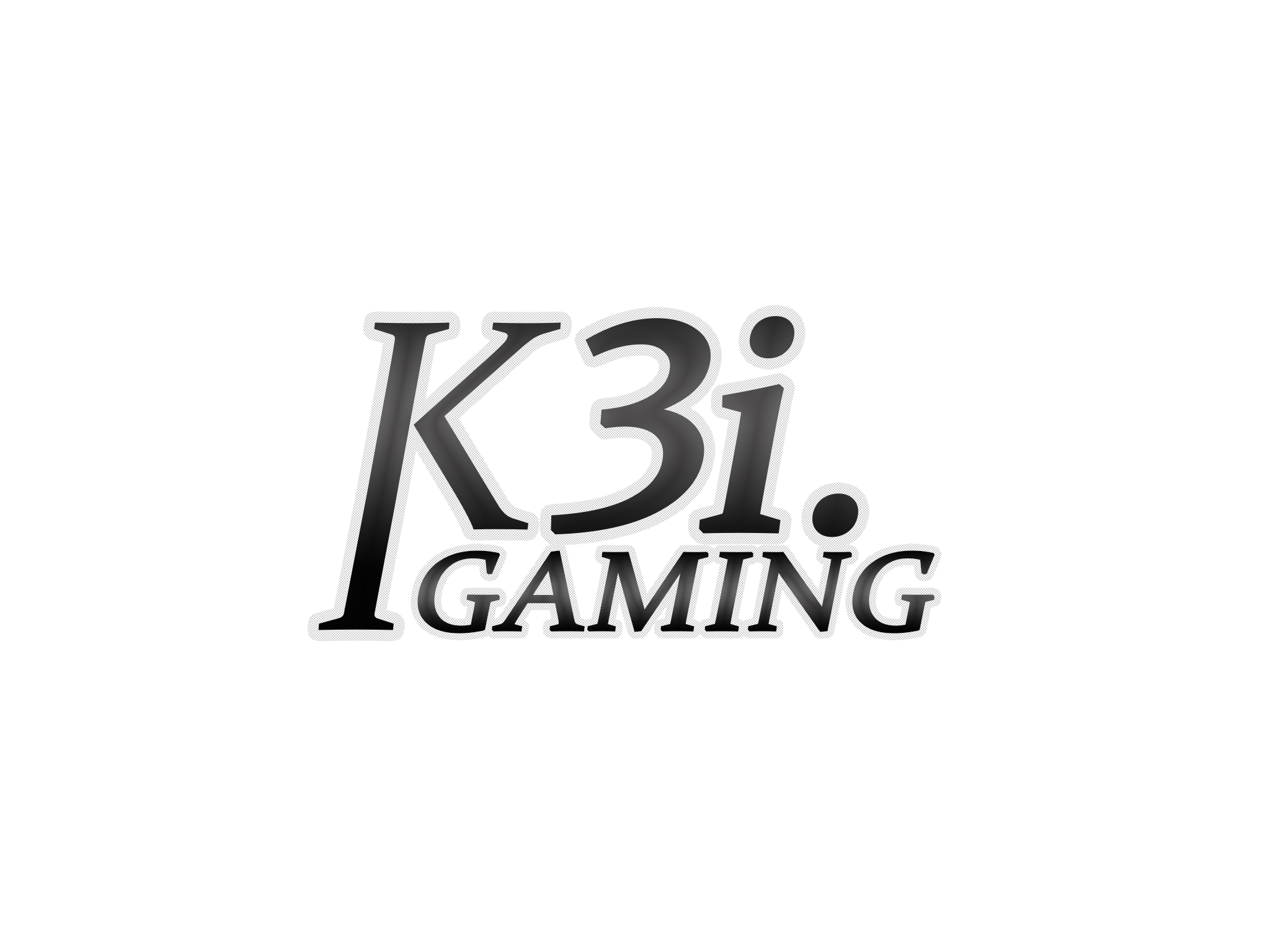 K3i Gaming